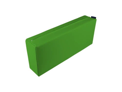 kostka-rehabilitacyjna-50-x-20-x-10-cm (12).webp