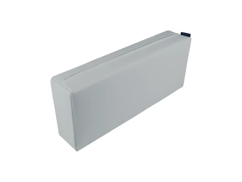 kostka-rehabilitacyjna-50-x-20-x-10-cm (13).webp