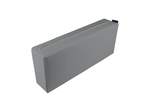 kostka-rehabilitacyjna-50-x-20-x-10-cm (14).webp