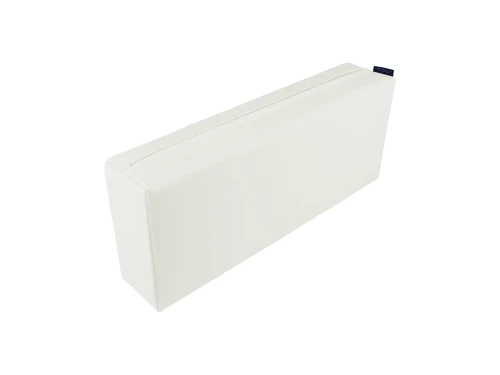 kostka-rehabilitacyjna-50-x-20-x-10-cm (15).webp