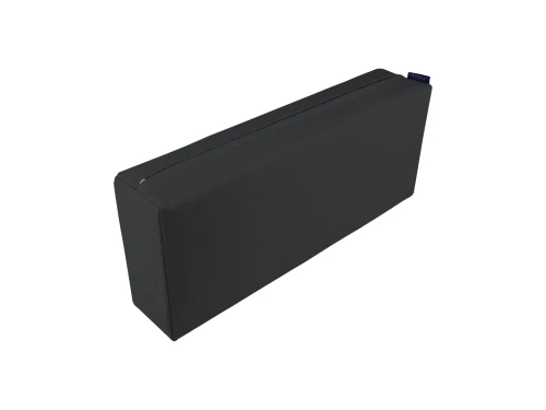 kostka-rehabilitacyjna-50-x-20-x-10-cm (16).webp