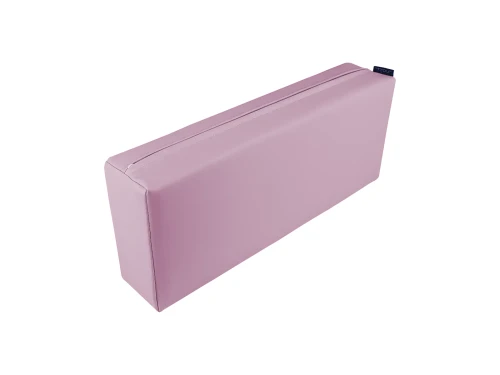 kostka-rehabilitacyjna-50-x-20-x-10-cm (17).webp