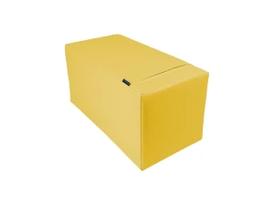 Kostka rehabilitacyjna 60 x 30 x 30 cm