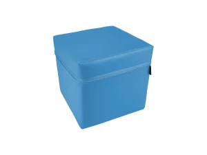 Kostka rehabilitacyjna 60 x 60 x 60 cm