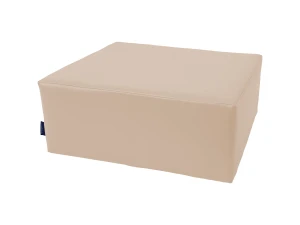 Kostka rehabilitacyjna 40x30x15 cm