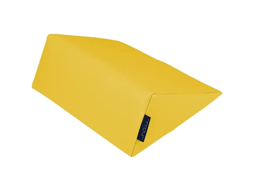 klin-rehabilitacyjny-20-x-25-x-10-cm (1).webp