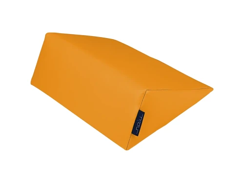 klin-rehabilitacyjny-20-x-25-x-10-cm (2).webp