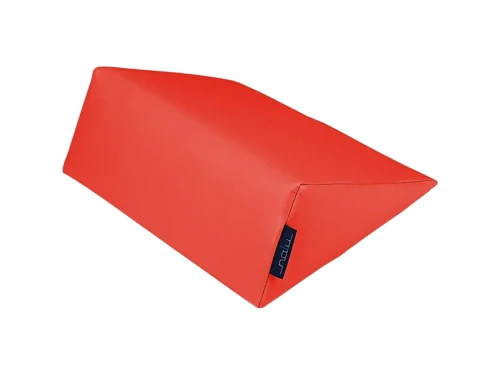 klin-rehabilitacyjny-20-x-25-x-10-cm (3).webp
