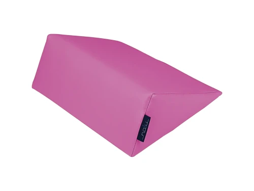 klin-rehabilitacyjny-20-x-25-x-10-cm (4).webp