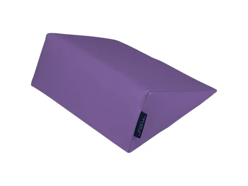 klin-rehabilitacyjny-20-x-25-x-10-cm (5).webp
