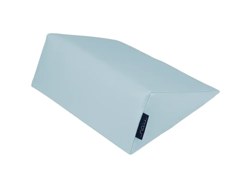 klin-rehabilitacyjny-20-x-25-x-10-cm (6).webp
