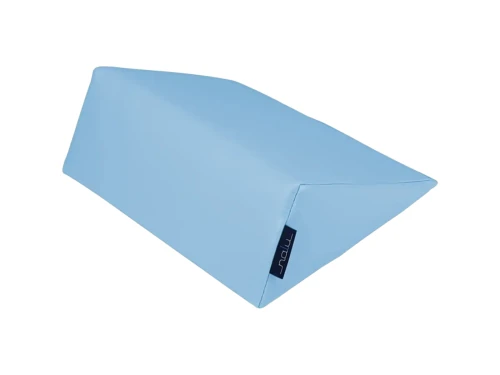 klin-rehabilitacyjny-20-x-25-x-10-cm (7).webp