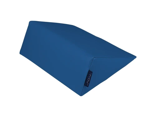 klin-rehabilitacyjny-20-x-25-x-10-cm (8).webp