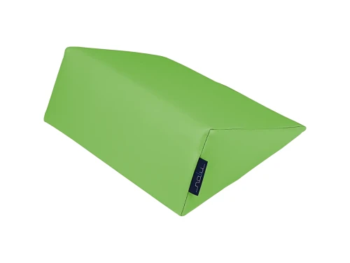 klin-rehabilitacyjny-20-x-25-x-10-cm (10).webp