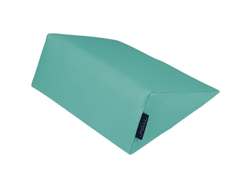 klin-rehabilitacyjny-20-x-25-x-10-cm (11).webp