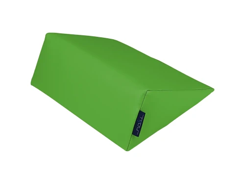 klin-rehabilitacyjny-20-x-25-x-10-cm (12).webp