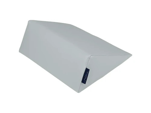 klin-rehabilitacyjny-20-x-25-x-10-cm (13).webp
