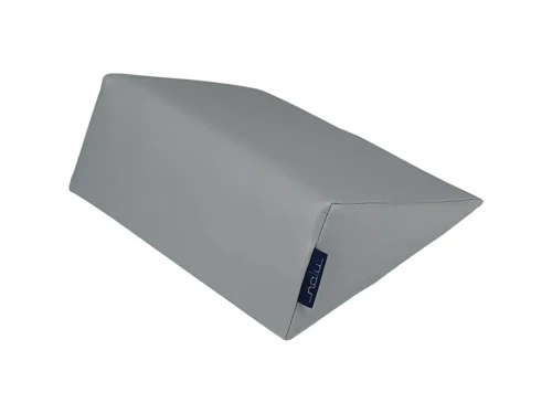 klin-rehabilitacyjny-20-x-25-x-10-cm (14).webp