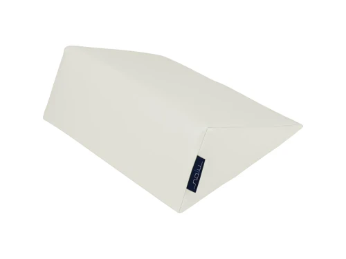 klin-rehabilitacyjny-20-x-25-x-10-cm (15).webp