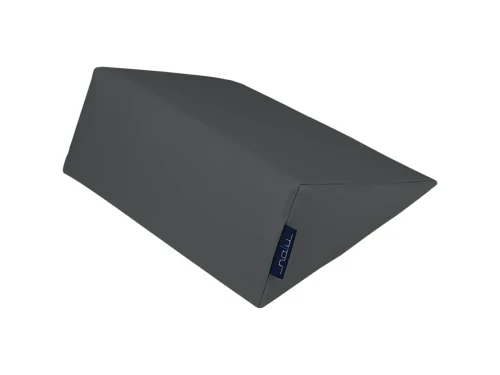 klin-rehabilitacyjny-20-x-25-x-10-cm (16).webp