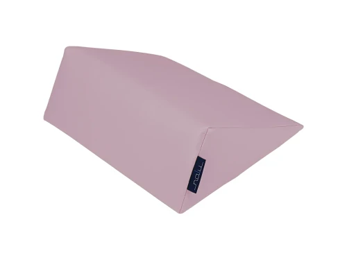 klin-rehabilitacyjny-20-x-25-x-10-cm (17).webp