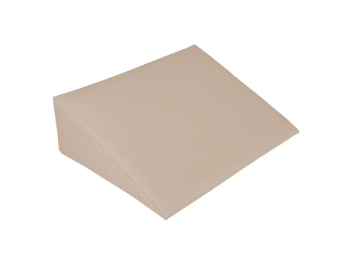 klin-rehabilitacyjny-30-x-40-x-12-cm.webp