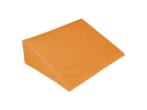 klin-rehabilitacyjny-30-x-40-x-12-cm (2).webp