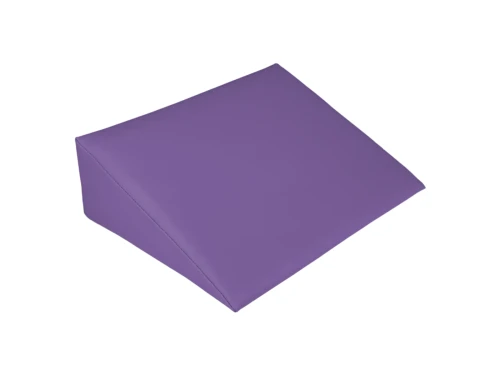 klin-rehabilitacyjny-30-x-40-x-12-cm (5).webp
