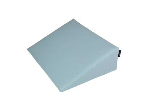klin-rehabilitacyjny-30-x-40-x-12-cm (6).webp