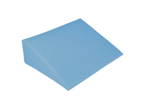 klin-rehabilitacyjny-30-x-40-x-12-cm (7).webp