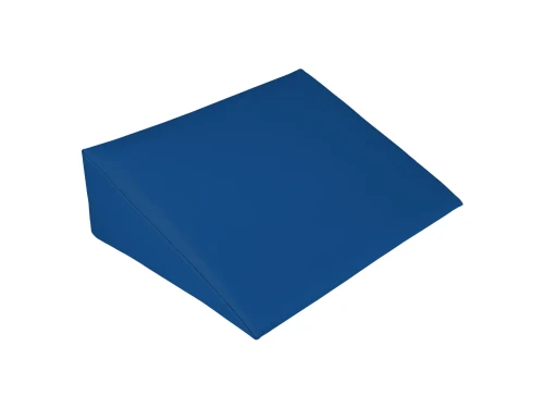 klin-rehabilitacyjny-30-x-40-x-12-cm (8).webp
