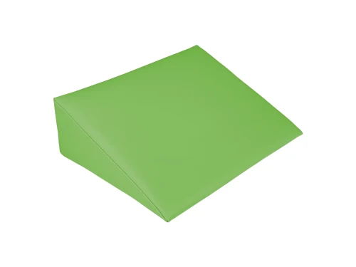 klin-rehabilitacyjny-30-x-40-x-12-cm (10).webp