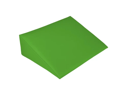 klin-rehabilitacyjny-30-x-40-x-12-cm (12).webp