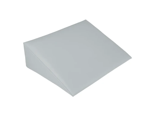 klin-rehabilitacyjny-30-x-40-x-12-cm (13).webp