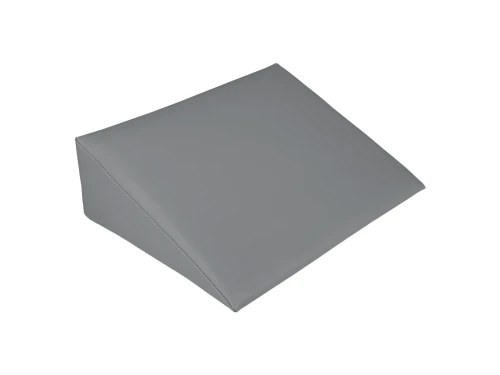 klin-rehabilitacyjny-30-x-40-x-12-cm (14).webp