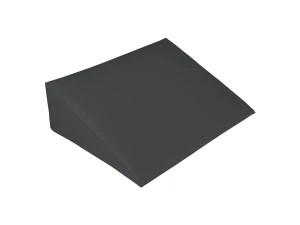Klin rehabilitacyjny 30 x 40 x 16 cm