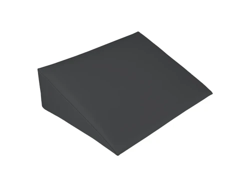 klin-rehabilitacyjny-30-x-40-x-12-cm (16).webp