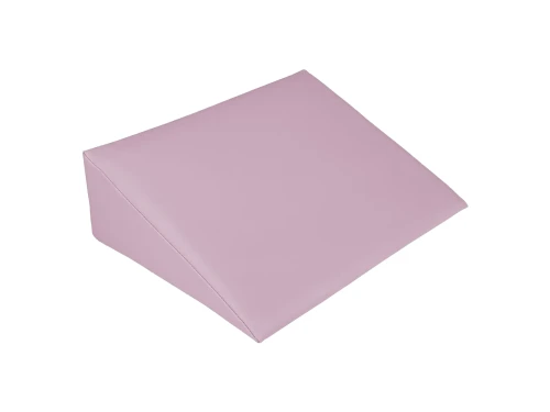 klin-rehabilitacyjny-30-x-40-x-12-cm (17).webp