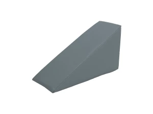 Klin rehabilitacyjny 35 x 15 x 21 cm