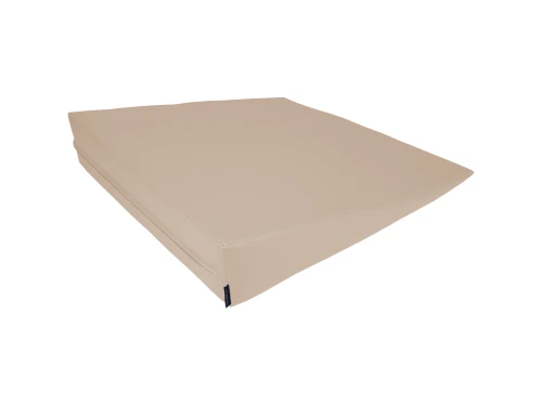 klin-rehabilitacyjny-70-x-60-x-25-cm.webp