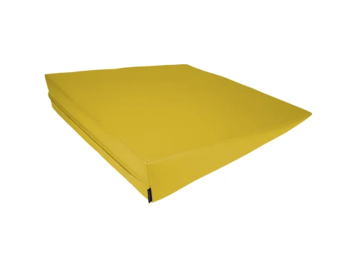 klin-rehabilitacyjny-70-x-60-x-25-cm (1).webp