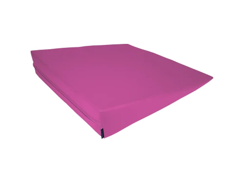 klin-rehabilitacyjny-70-x-60-x-25-cm (4).webp
