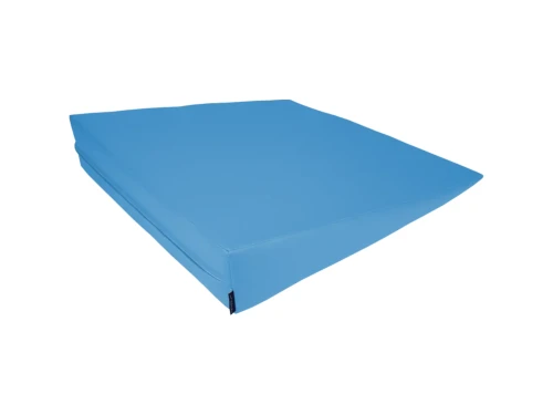 klin-rehabilitacyjny-70-x-60-x-25-cm (7).webp