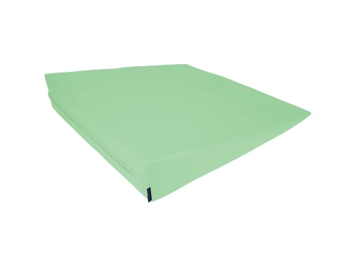 klin-rehabilitacyjny-70-x-60-x-25-cm (9).webp