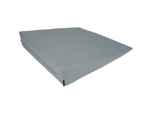 klin-rehabilitacyjny-70-x-60-x-25-cm (13).webp