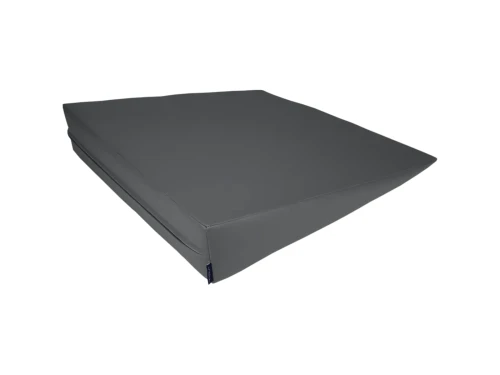 klin-rehabilitacyjny-70-x-60-x-25-cm (14).webp