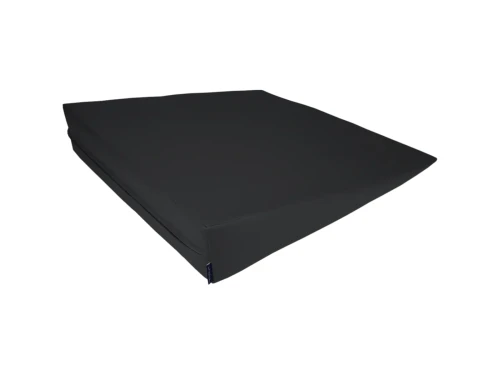 klin-rehabilitacyjny-70-x-60-x-25-cm (16).webp