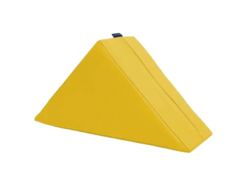 klin-rehabilitacyjny-30-x-15-x-30-cm (1).webp