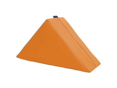 klin-rehabilitacyjny-30-x-15-x-30-cm (2).webp