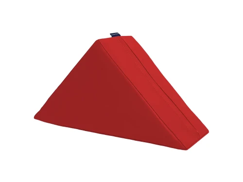 klin-rehabilitacyjny-30-x-15-x-30-cm (3).webp